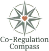Co-Regulation Compass